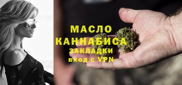 шишки Аша