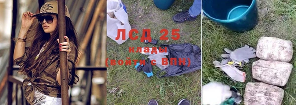 спиды Ахтубинск